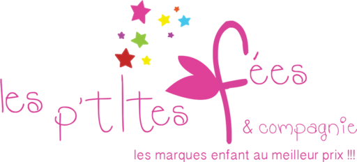 les petite feé