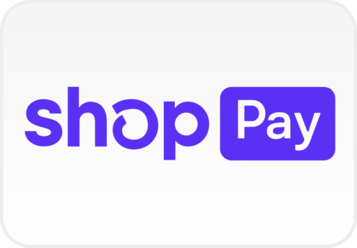 shop pay
