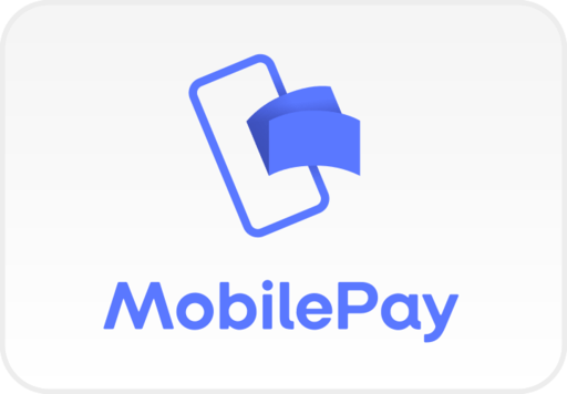 mobilepay