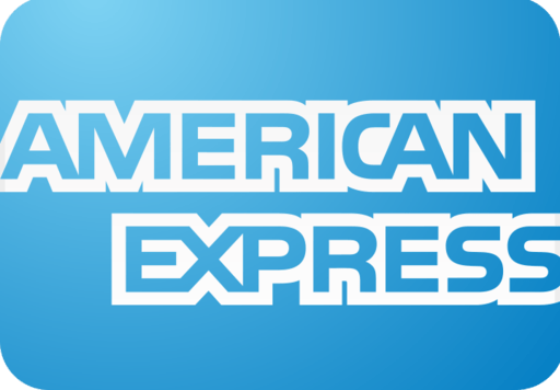 american express
