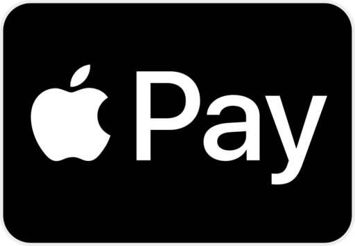 applepay
