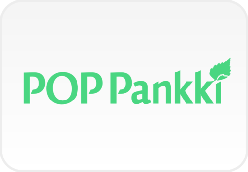 pop pankki