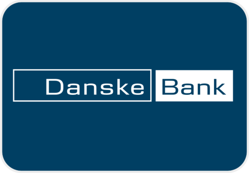 danskebank