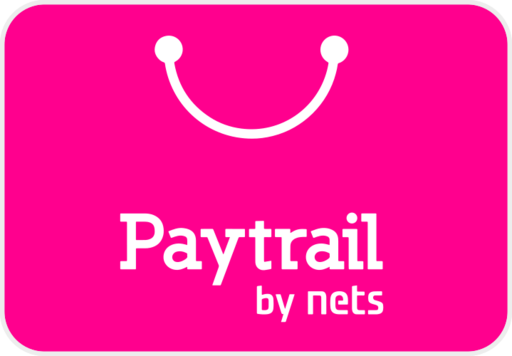 paytrail