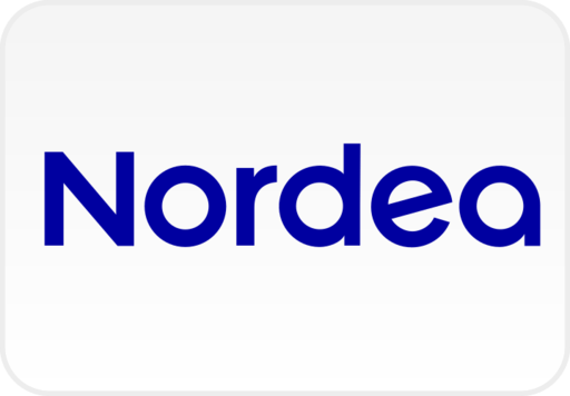 nordea