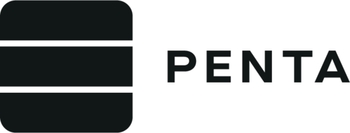 Penta
