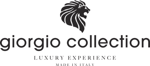 Giorgio Collection