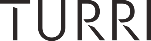Turri