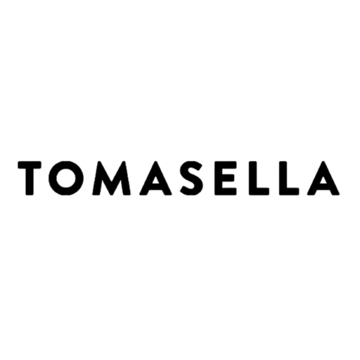 Tomasella