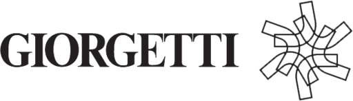 Giorgetti