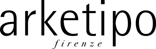 Arketipo