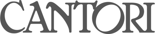 Cantori