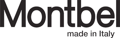 Montbel