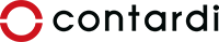  Contardi