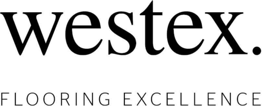 Westex