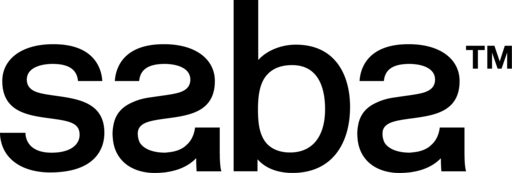 Saba Italia