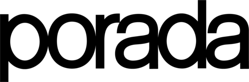 Porada