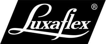 Luxaflex