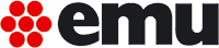 EMU