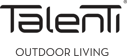 Talenti