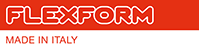 Flexform