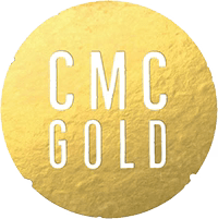 CMC Gold