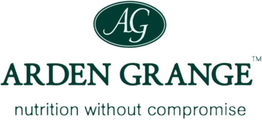 arden