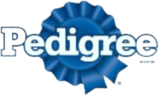 pedigree