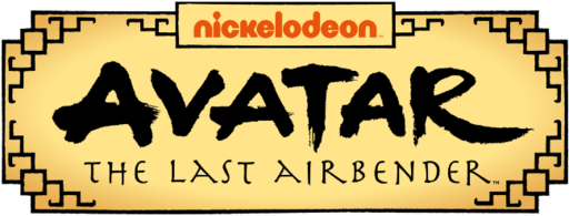 Avatar, La leyenda de Ang