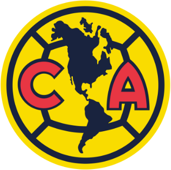 Club América