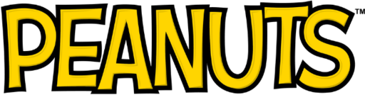 Peanuts