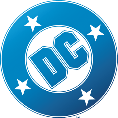 DC Comics