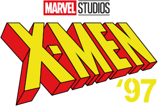 X-MEN
