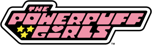 Las Chicas Superpoderosas