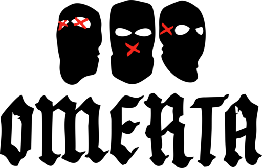 omerta