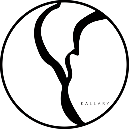 KALLARY