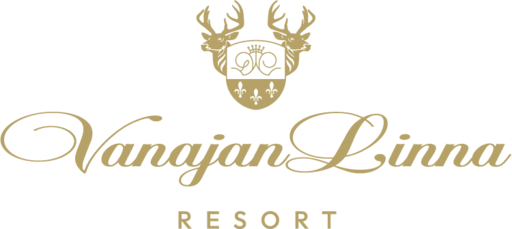 VanajanLinna Resort