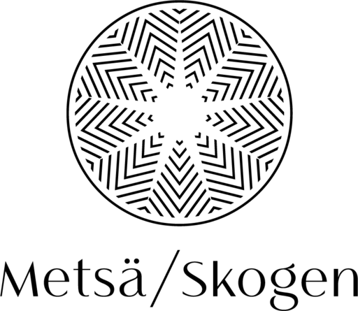 Metsä/Skogen
