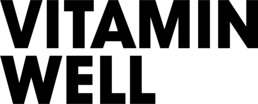 VitaminWell
