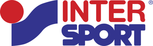 Intersport
