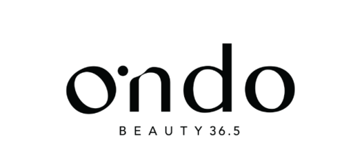 Ondo
