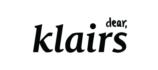 Klairs