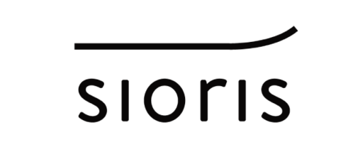 Sioris