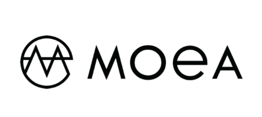 Moea