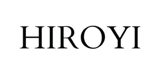 HIROYI
