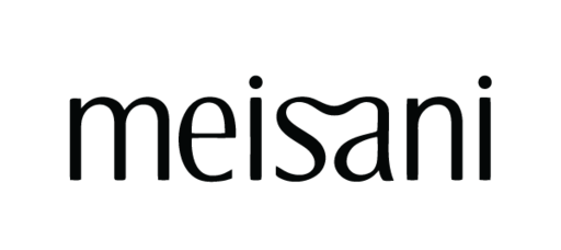 Meisani