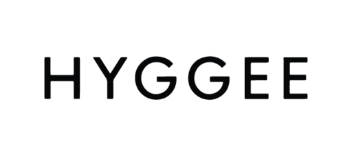 HYGGEE