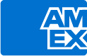Amex