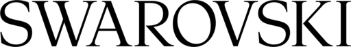 Swarovski