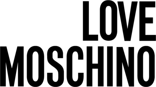 Love Moschino